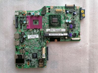 Mainboard Motherboard Fujitsu Amilo Pi 2512 82GL53080-C1F L53II6 Rev. C1 F
