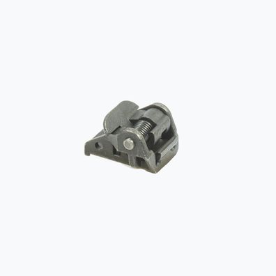 Bosch Messerhalter für Sägelsäge GSA 1100 E / PSA 700 E / PSA 900 E / PSA 7100 E