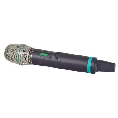 Mipro ACT-500H-80 Handsender Mikrofon 823-832 MHz