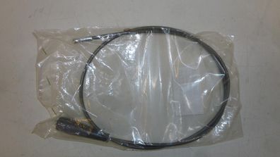Kupplungsleitung Hydraulikleitung 1120 mm clutch cable wire für Kawasaki Kxf 2