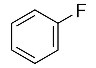 Fluorbenzol (min. 99%)