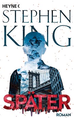 Spaeter Stephen King