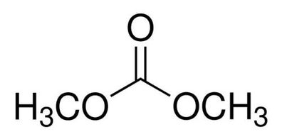 Kohlensäuredimethylester (Dimethylcarbonat) (min. 99,9%)