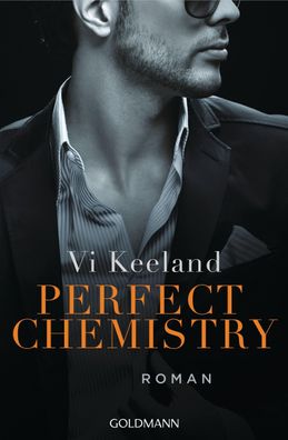 Perfect Chemistry Roman Vi Keeland