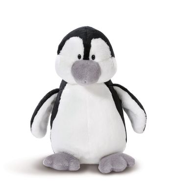 Nici 48067 Pinguin 20cm stehend Zoo Friends