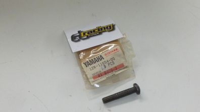 Schraube Pleuel screw crankshaft passt Yamaha an Xs 400 Fzr Gts Xj 900 12R-11654