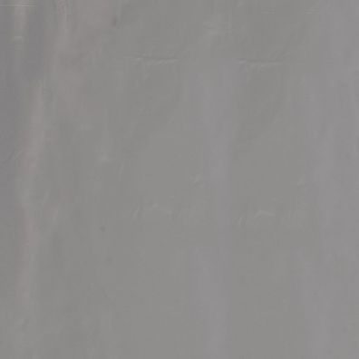 Sonnenpartner Schutzhülle für Stapelsessel 66x66x88/120 cm Polypropylen grau Stuhlhü