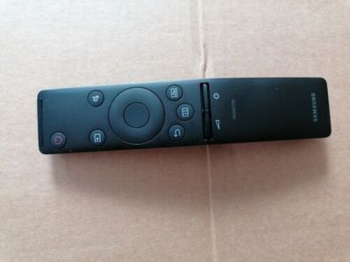 Original Samsung Fernbedienung BN59-01296B Remote Control