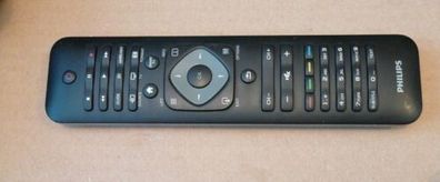 Original Philips Fernbedienung YKF319-001V3 Remote Control