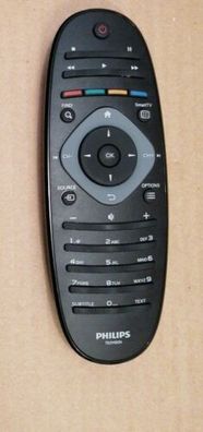 Original Philips Fernbedienung YKF293-006 SF293 Remote Control