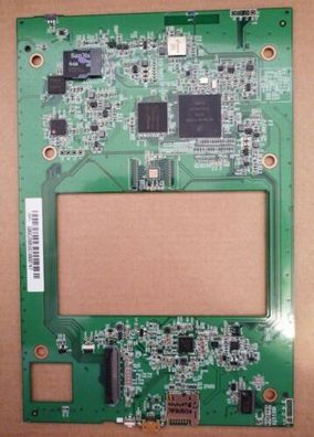 Kobo Aura H2O N250 Mainboard Hauptplatine PCB 37NB-E606G0 + 4B0
