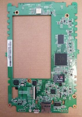 Tolino Shine Mainboard Hauptplatine PCB 37NB-E606E0 + 4A2