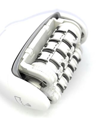 Panasonic WESED94S1068 Aufsatz für ES-ED64, ES-ED90, ES-ED94, ES-ED96 Epilierer