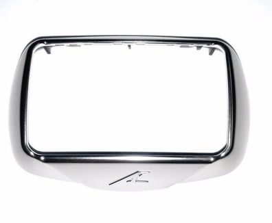 Panasonic WESELV8S0047 Folien Rahmen für ES-LV 65 ES-LV8S Herrenrasierer