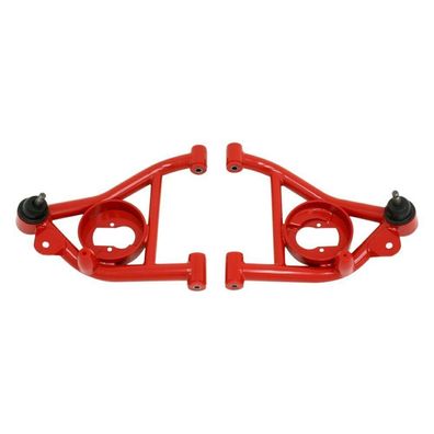 Chevrolet Camaro Pontiac Firebird 82 92 Performance Querlenker Control Arms 92