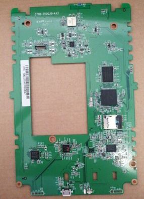 Tolino Page Mainboard Hauptplatine PCB 37NB-E60QJ0 + 4A3