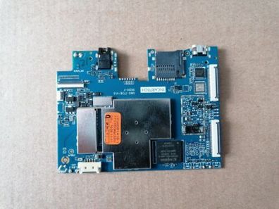 Vankyo S8 Mainboard Motherboard Hauptplatine PCB S863-7731E-V1.0