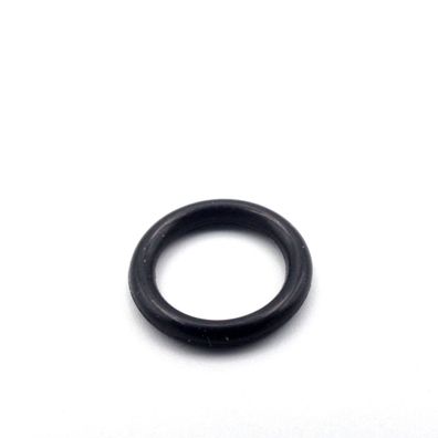 O-Ring 10x2mm DIN 3771 ISO 3601
