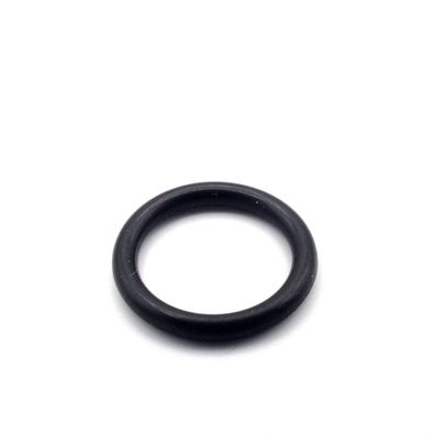 O-Ring 12x2mm DIN 3771 ISO 3601