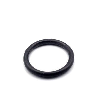 O-Ring 14x2mm DIN 3771 ISO 3601