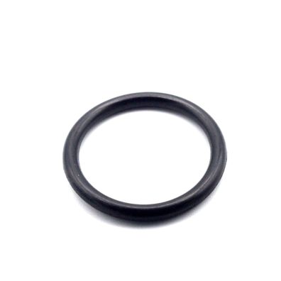 O-Ring 16x2mm DIN 3771 ISO 3601