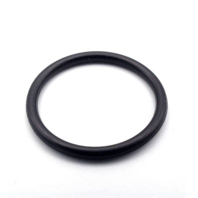 O-Ring 20x2mm DIN 3771 ISO 3601