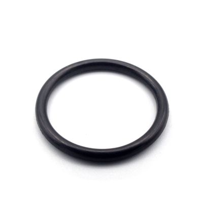 O-Ring 18x2mm DIN 3771 ISO 3601