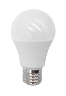 LED Lampe Birnenform 12W E27 Glühbirne Leuchtmittel Energiesparlampe warmweiß