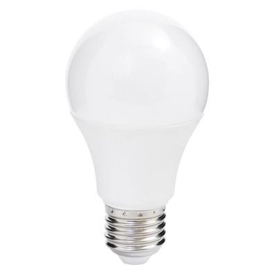 4x LED Glühbirne 10 Watt Switch Dim E27 Lampen Licht Beleuchtung Leuchtmittel