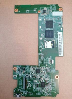 Kobo Clara HD N249 Mainboard Hauptplatine PCB 37NB-E60K00 + 4A4