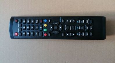 280401010980 Original Fernbedienung YS52D-C-2 Remote control TV