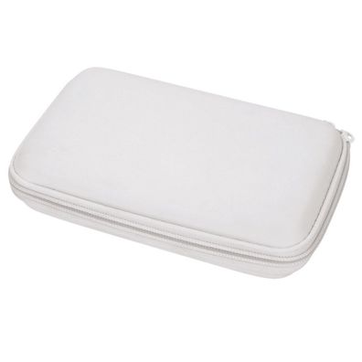 Hama Tasche Hülle Hardcase Etui Case Aufbewahrung für Nintendo New 3DS 3DS etc