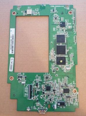 Tolino Vision 2 Mainboard Hauptplatine PCB 37NB-E60Q50 + 4A2