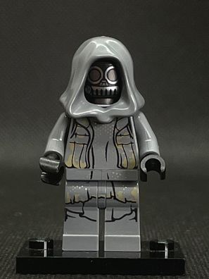 LEGO® Minifigur Unkar´s Thug, SW0655, Star Wars, sehr gut