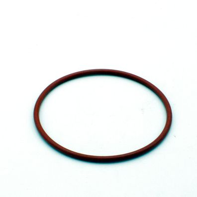 O-Ring 45x2mm DIN 3771 ISO 3601