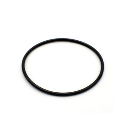 O-Ring 48x2mm DIN 3771 ISO 3601