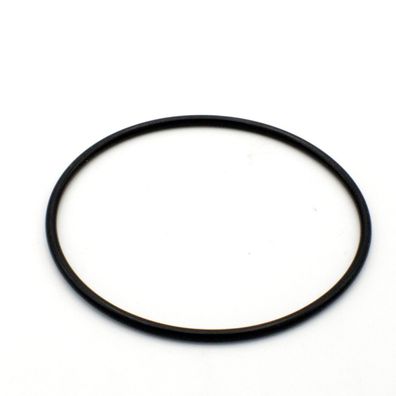 O-Ring 51x2mm DIN 3771 ISO 3601