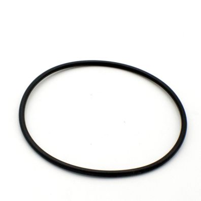 O-Ring 54x2mm DIN 3771 ISO 3601