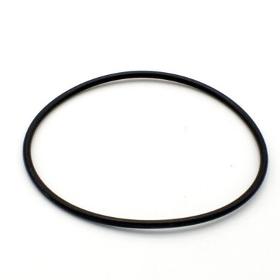 O-Ring 55x2mm DIN 3771 ISO 3601
