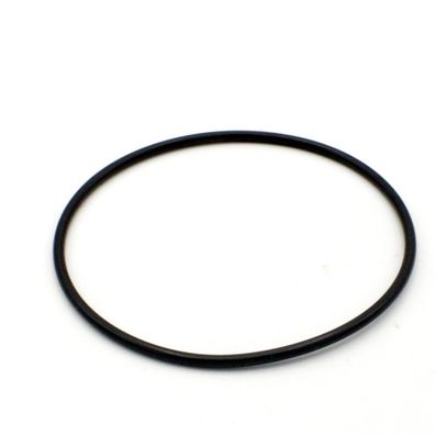O-Ring 57x2mm DIN 3771 ISO 3601