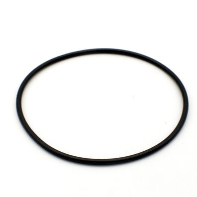 O-Ring 58x2mm DIN 3771 ISO 3601