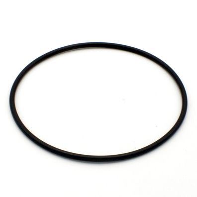 O-Ring 61x2mm DIN 3771 ISO 3601