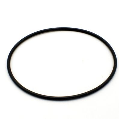 O-Ring 62x2mm DIN 3771 ISO 3601