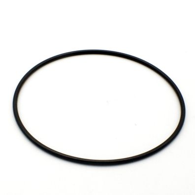 O-Ring 69x2mm DIN 3771 ISO 3601