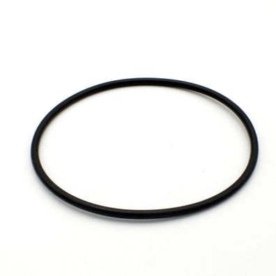 O-Ring 76x3mm DIN 3771 ISO 3601