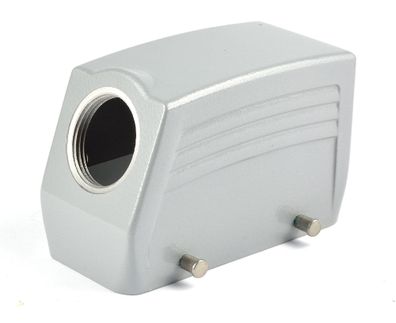 Weidmüller HDC-16B-TSBU-M25 Tüllengehäuse B16 Rockstar 1004830000