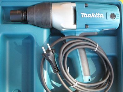 Makita TW0350 Schlagschrauber