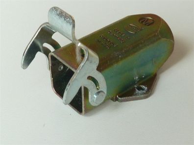 Harting HAN 3EMV-ASGW-QB-M20 Sockelgehäuse A3 19620031250