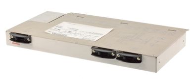 Compaq PDU Stromverteiler 207591-002 Output 2x6