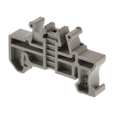 Phoenix Contact Clipfix 35 Endhalter 3022218